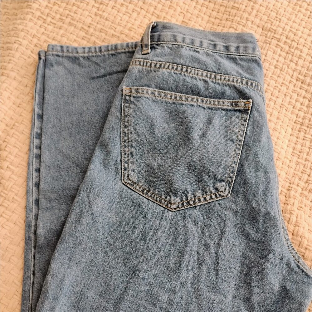 Xside Jeans - Picture 5 of 5